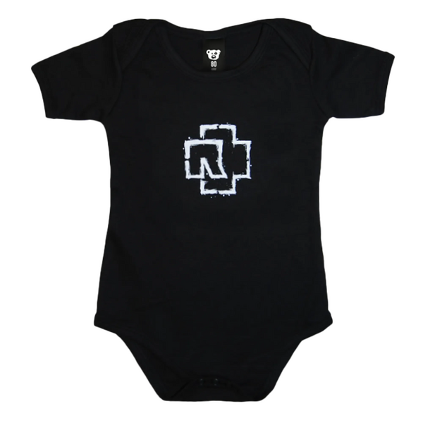 File:merch 1174 1.webp