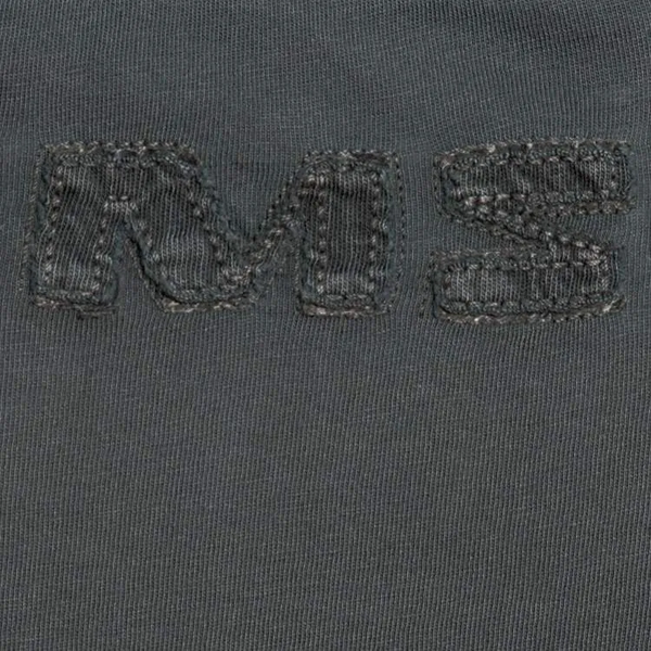 File:merch 1258 3.webp