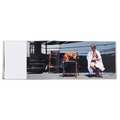 Thumbnail for version as of 20:32, 13 May 2026