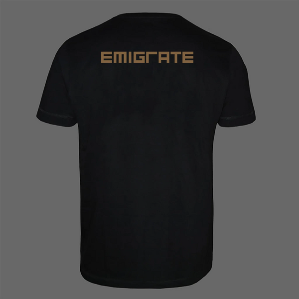 File:merch 2181 2.webp