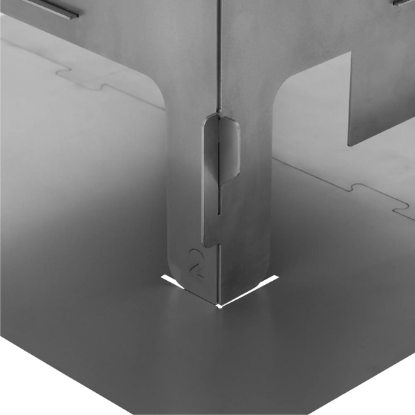 File:merch 2395 4.webp