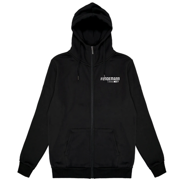 File:merch 2930 1.webp