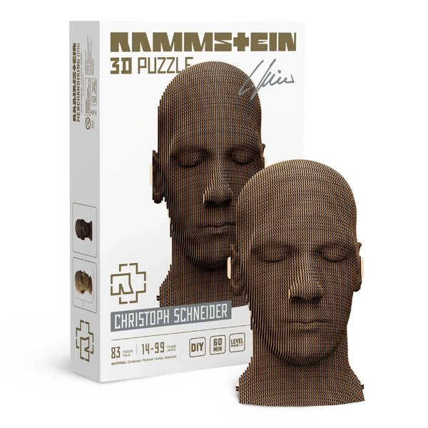 File:merch 2934 1.webp