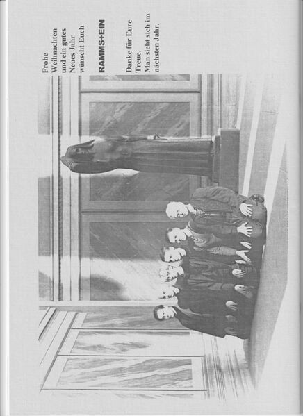 File:044 fanclub1998.jpg