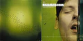 DVD Booklet