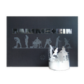 Thumbnail for version as of 20:01, 13 May 2026