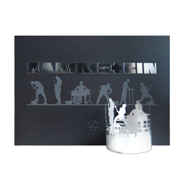 File:merch 1347 1.webp