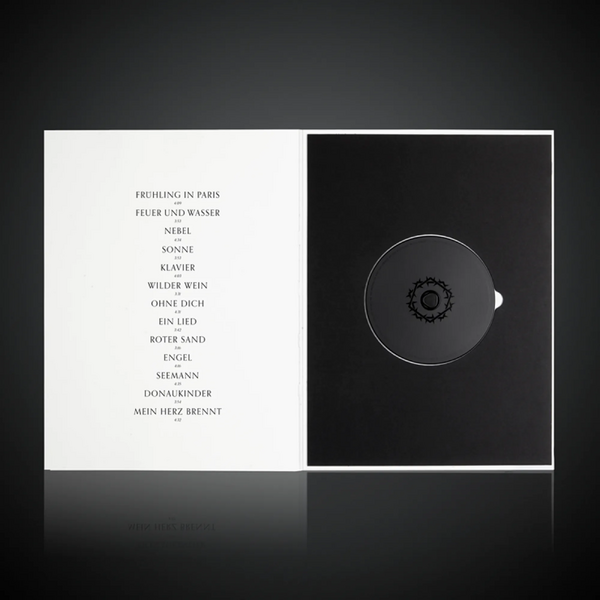 File:merch 1378 6.webp