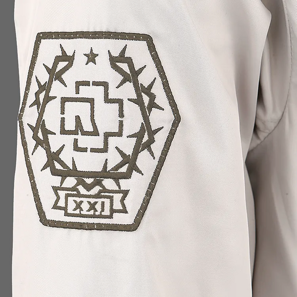 File:merch 1390 6.webp