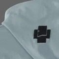 Thumbnail for version as of 23:27, 13 May 2026