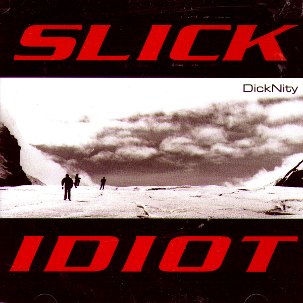 File:DickNity cover.png