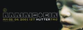 Mutter Streamer A1