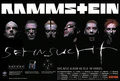 Album advertising #2