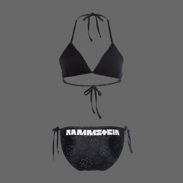 File:merch 1901 2.webp