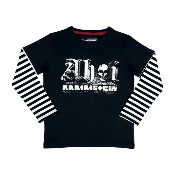 File:merch 2978 1.webp