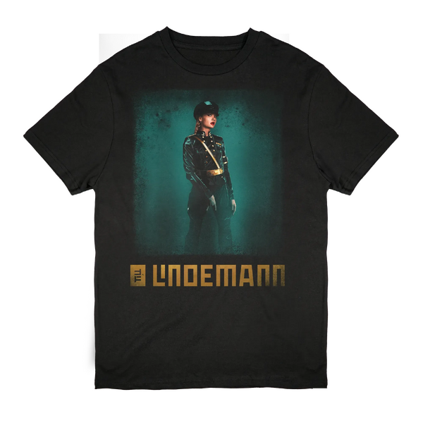 File:merch 3137 1.webp