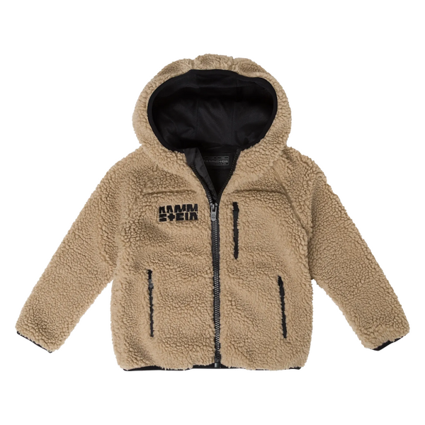 File:merch 2920 1.webp