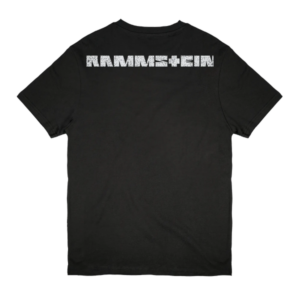 File:merch 2937 2.webp