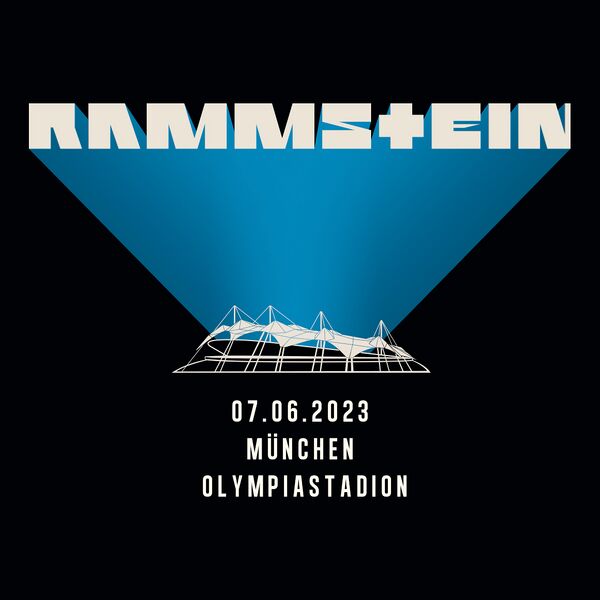 File:Munich2023 1.jpg