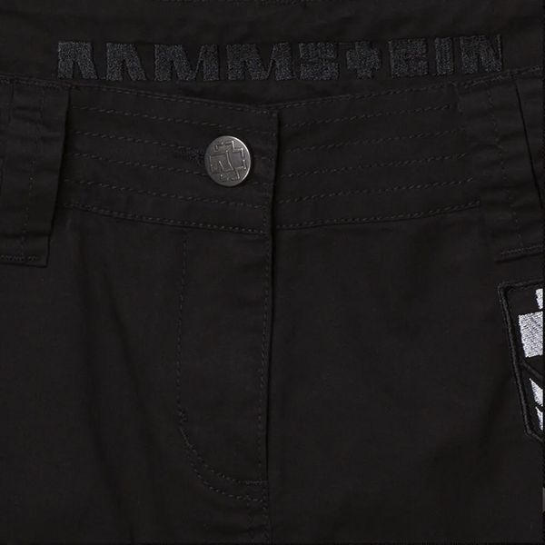 File:merch 1655 4.webp