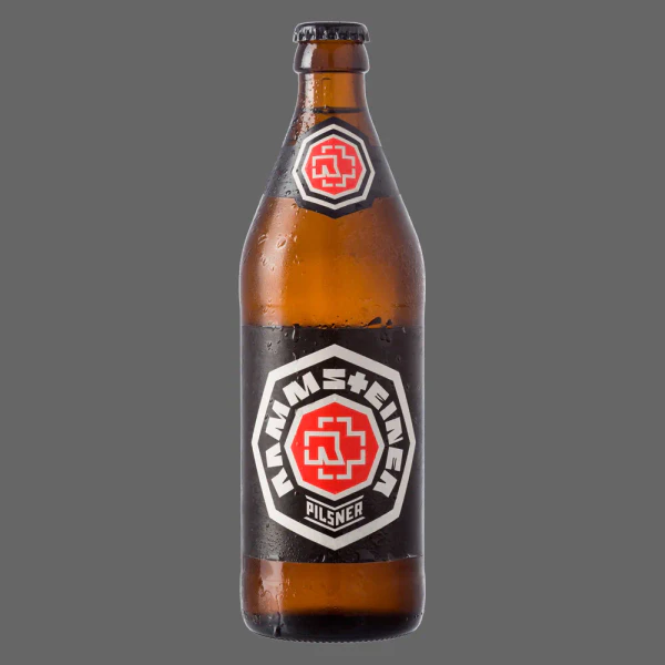 File:merch 1820 4.webp