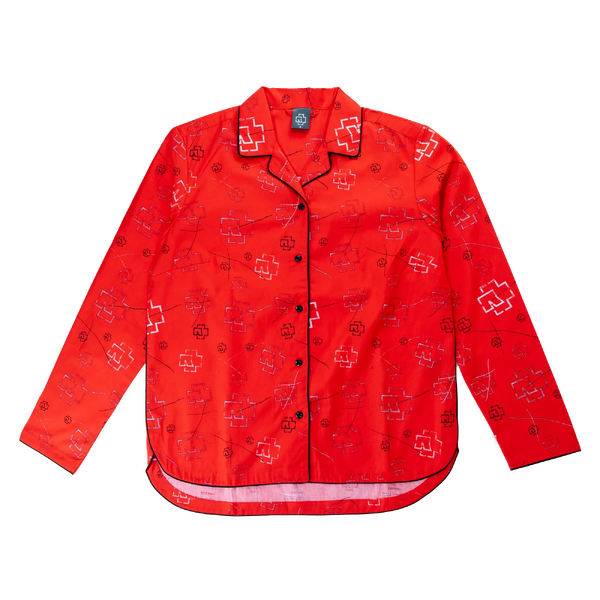 File:merch 2945 1.webp