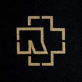 Thumbnail for version as of 00:08, 14 May 2026