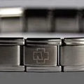Thumbnail for version as of 00:09, 14 May 2026