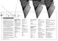 Promotional folder