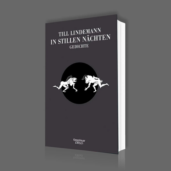 File:merch 1145 2.webp