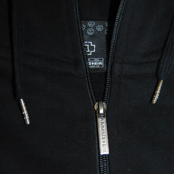 File:merch 1527 1.webp