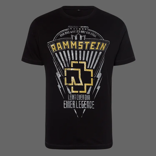 File:merch 1591 1.webp