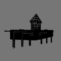 Thumbnail for version as of 20:26, 13 May 2026