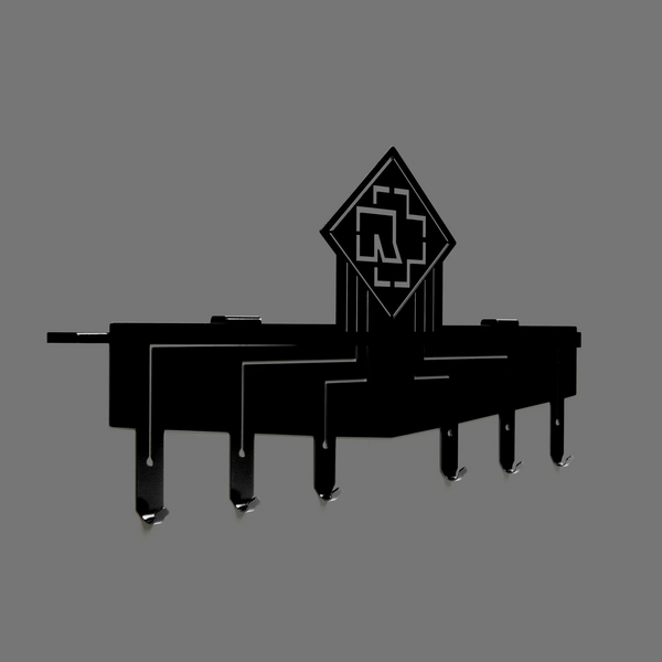 File:merch 1598 2.webp