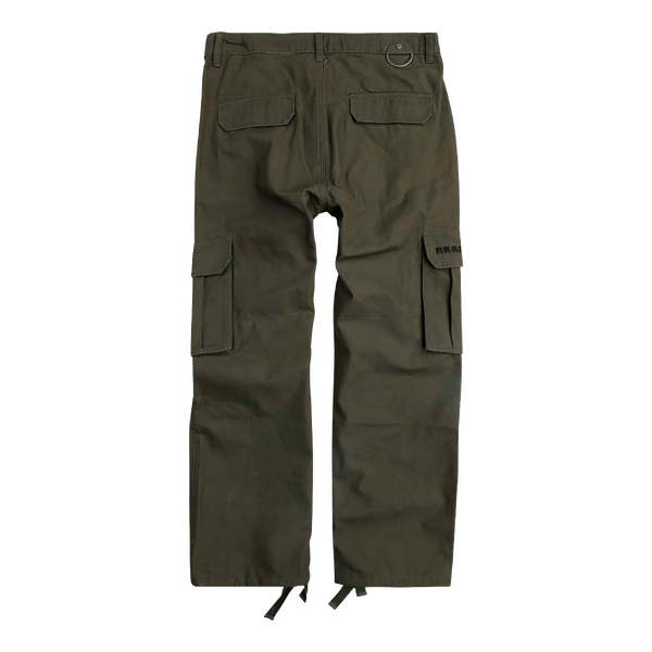 File:merch 3163 2.webp