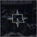 Thumbnail for version as of 23:46, 13 May 2026