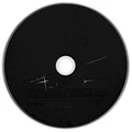 Single CD