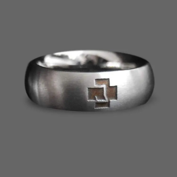 File:merch 1223 1.webp