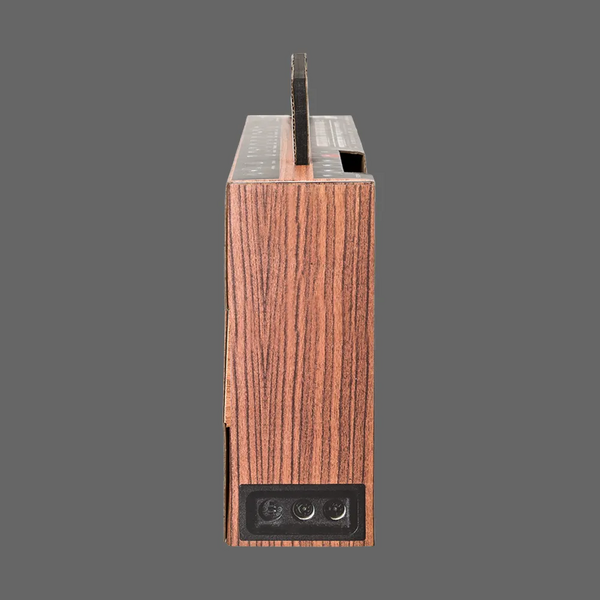 File:merch 2205 4.webp