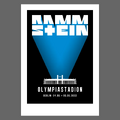 Thumbnail for version as of 22:16, 13 May 2026
