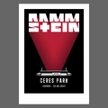 Thumbnail for version as of 22:16, 13 May 2026