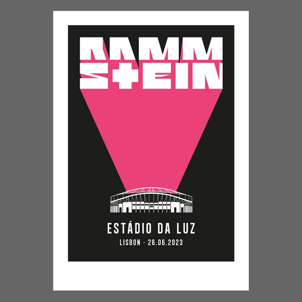 File:merch 2435 1.webp