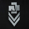 Thumbnail for version as of 00:23, 14 May 2026