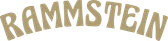 2011 Mein Land