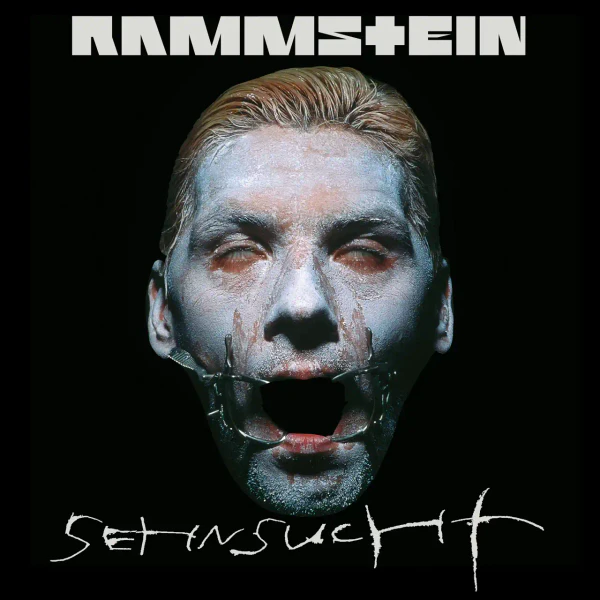 File:Sehnsucht animated cover.webp