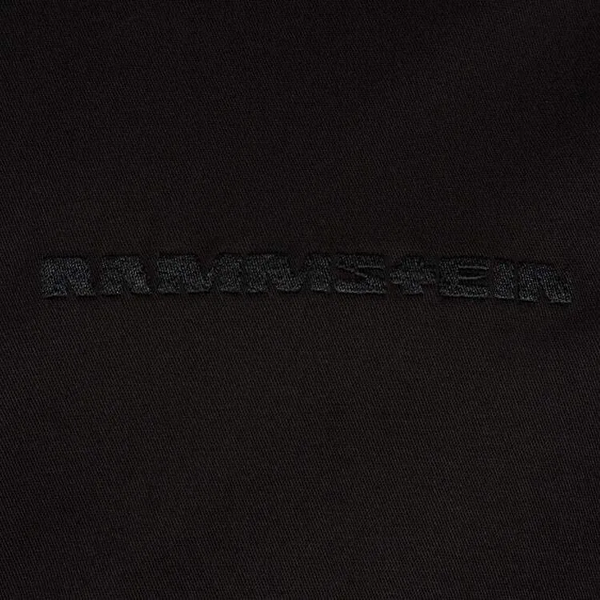 File:merch 1254 5.webp