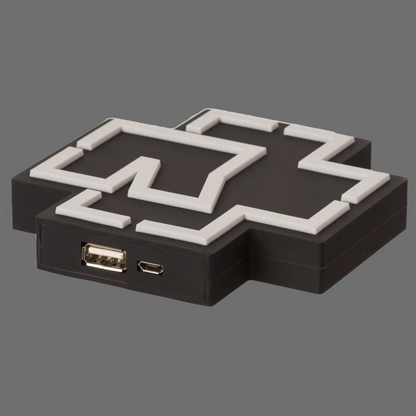 File:merch 1549 2.webp