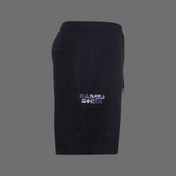 File:merch 1899 3.webp