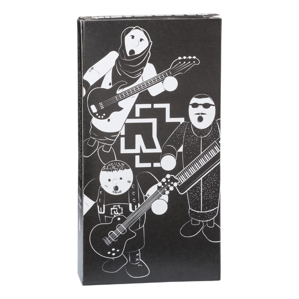File:merch 2201 2.webp