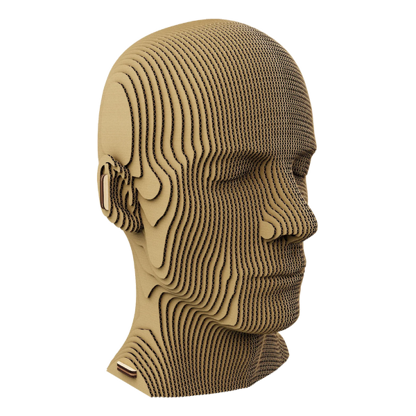 File:merch 2933 2.webp